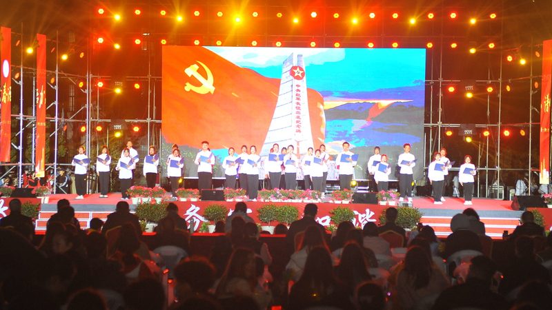 品牌策划成功之道：揭秘五大关键要素