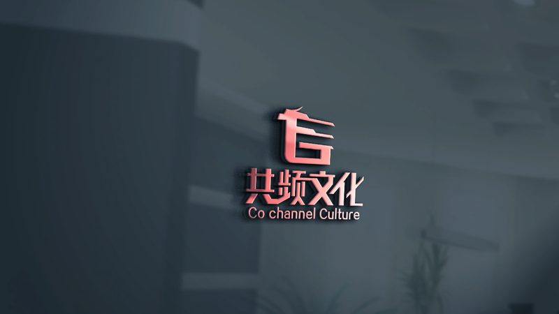 广州产品宣传片拍摄报价揭秘：如何精准预算？**