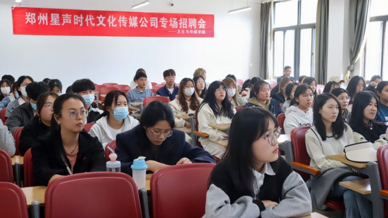 短视频：快速吸睛，传播效率高