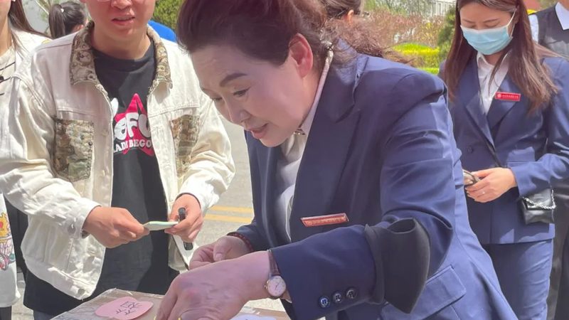 企业宣传片后期制作流程揭秘：从素材到成品的蜕变之旅