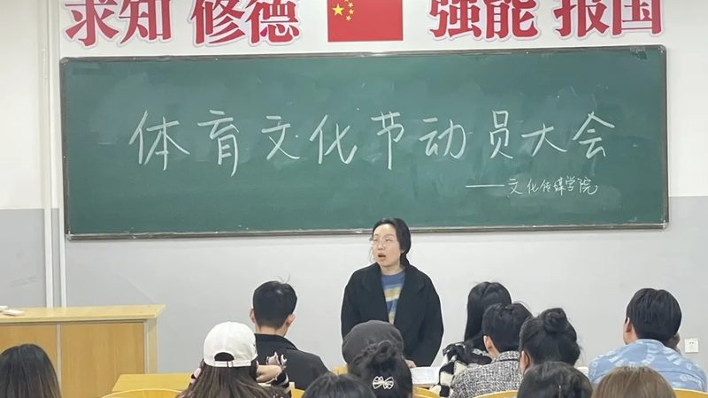 直播代运营代理加盟市场鱼龙混杂，根据服务内容和侧重点，大致可以分为以下几类：