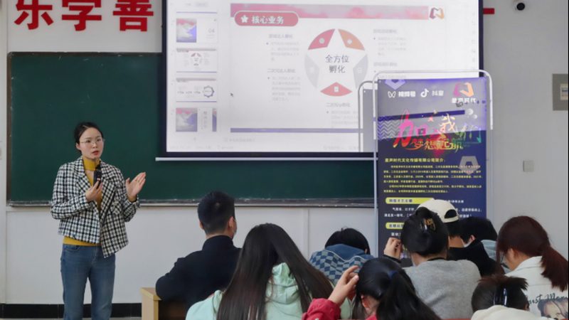 小型企业VI设计，报价单背后的考量因素
