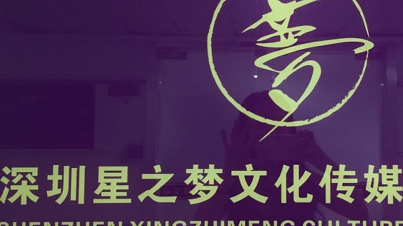 上海VI设计公司选择：关键点与误区解析