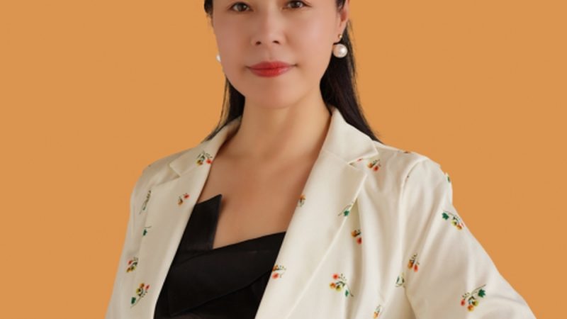 餐饮短视频代运营怎么做流程