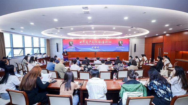 策划：蓝图规划，目标明确