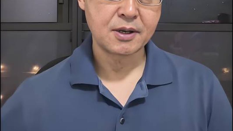 成都活动策划公司选择：如何规避误区，找到最佳合作伙伴