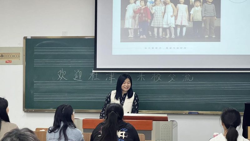 直播代运营：揭秘小团队如何脱颖而出