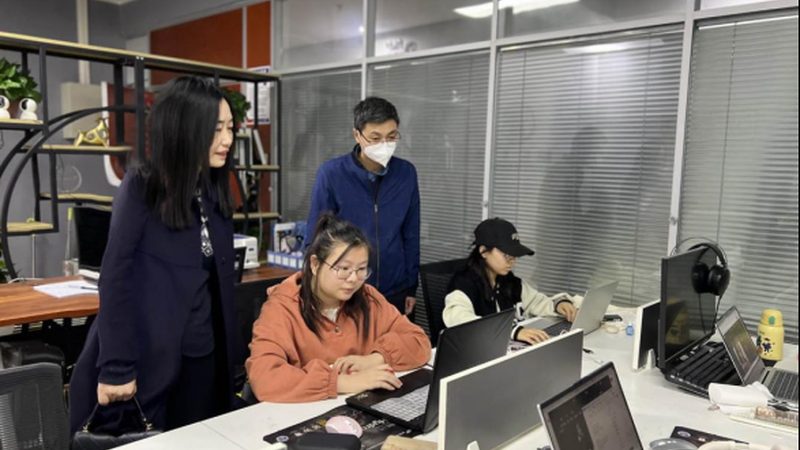 淘宝产品短视频拍摄设备推荐