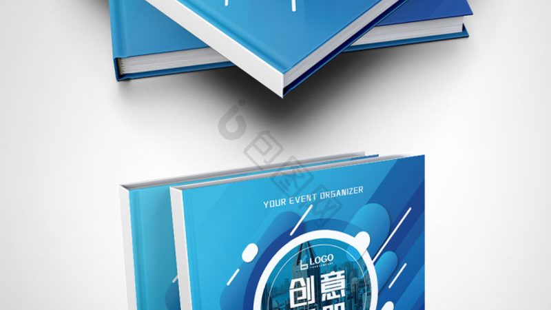 传媒公司找客户最快方法