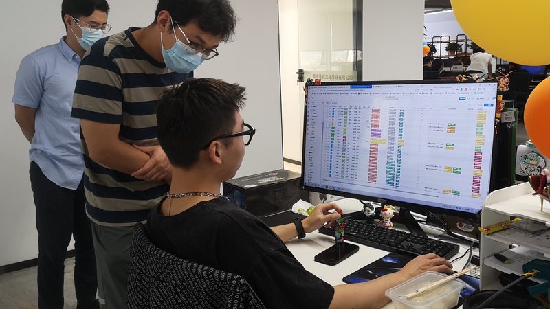 短视频制作与剪辑：本质区别大揭秘