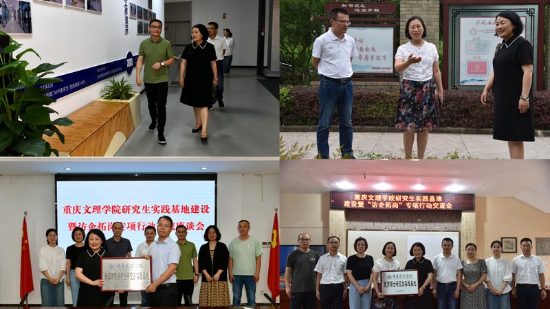 品牌设计公司选择：揭秘背后的逻辑与误区