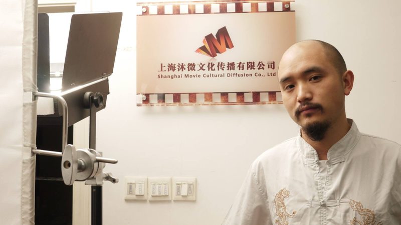 服装小红书代运营：如何规避风险，提升品牌影响力