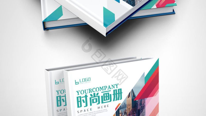 成都文化传媒公司创业计划书范本：内容为王，合规先行
