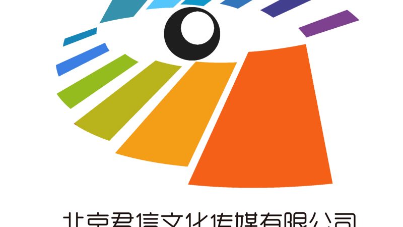 品牌设计收费注意事项