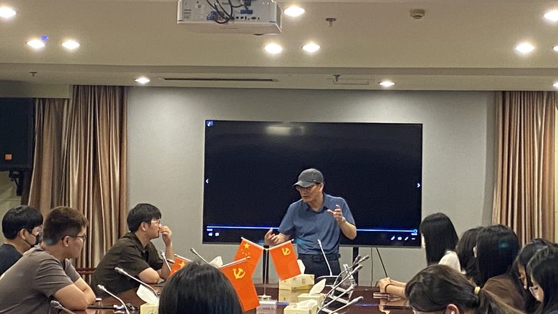 直播代运营公司推荐