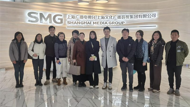 文化传媒公司合同注意事项：规避风险，保障权益**