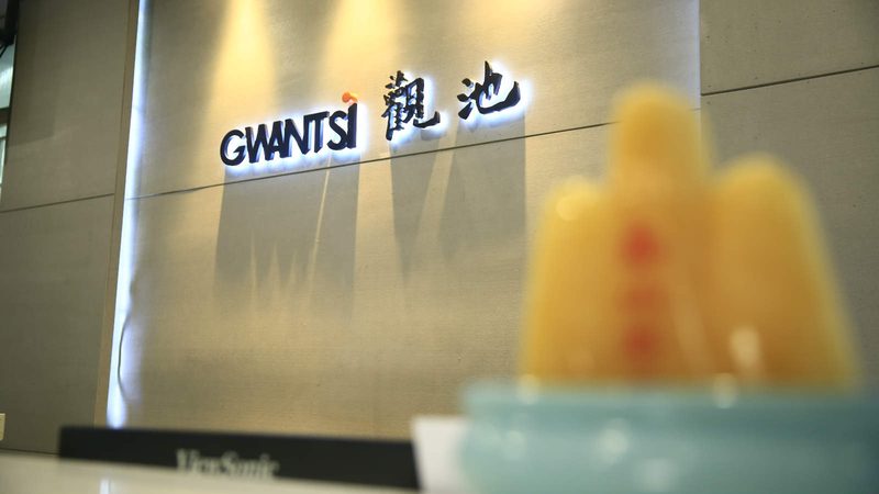 纪录片拍摄前期准备：规范流程解析**