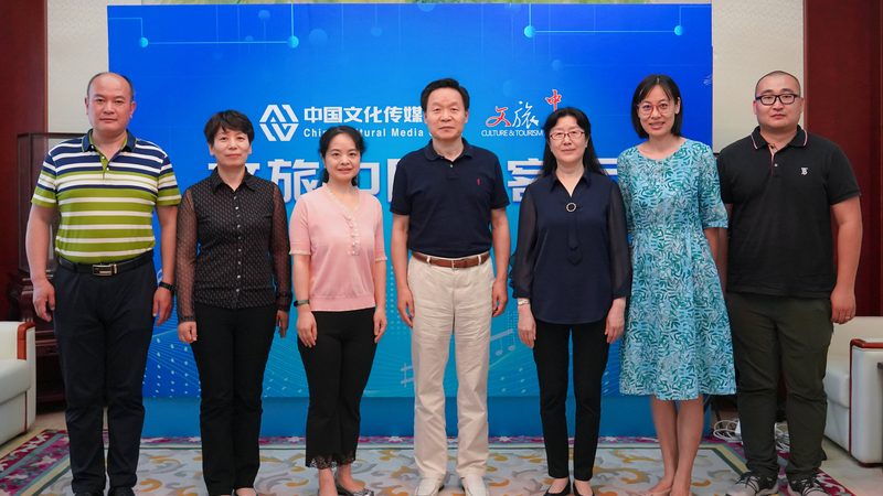 服装带货短视频剪辑软件哪个好