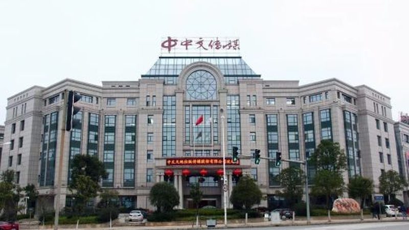分钟企业宣传片标准时长