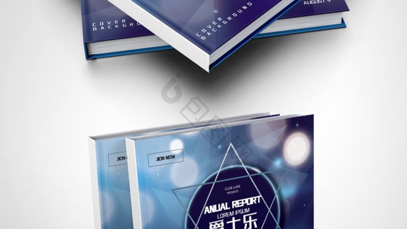 品牌设计流程哪家好