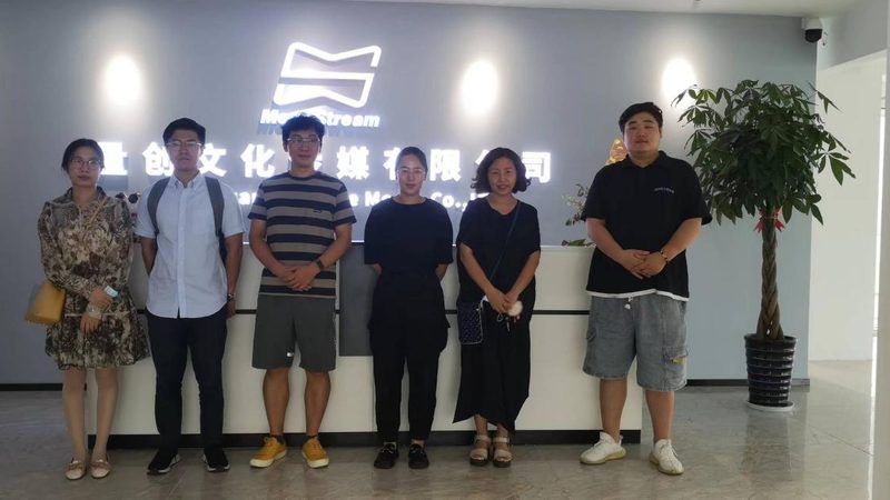 科技公司公关传播选题思路：精准定位，高效传播**