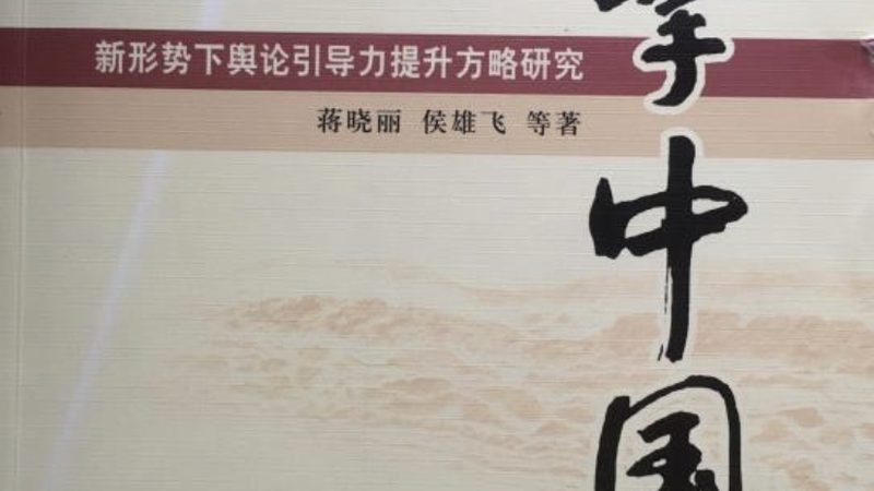 MG动画制作报价：揭秘一分钟动画的成本构成