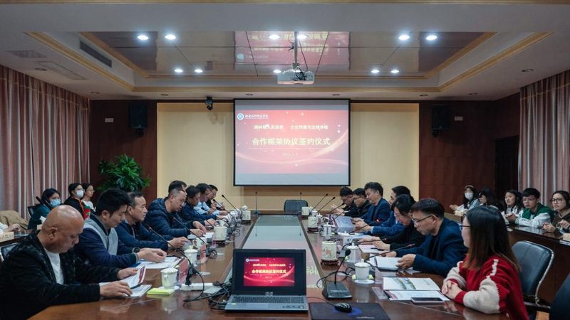 企业宣传片拍摄，上海规范流程揭秘