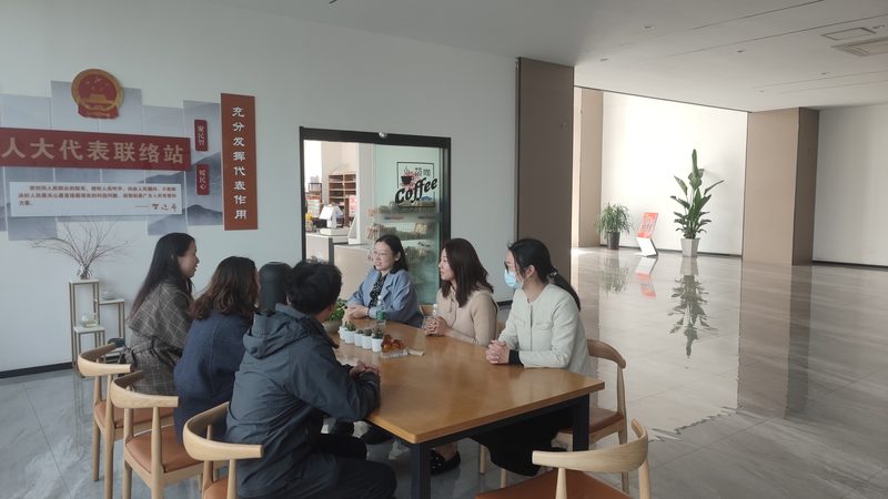 代运营效果评估上海公司推荐