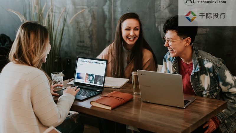 企业宣传片制作代理方案：揭秘制作流程与关键要素