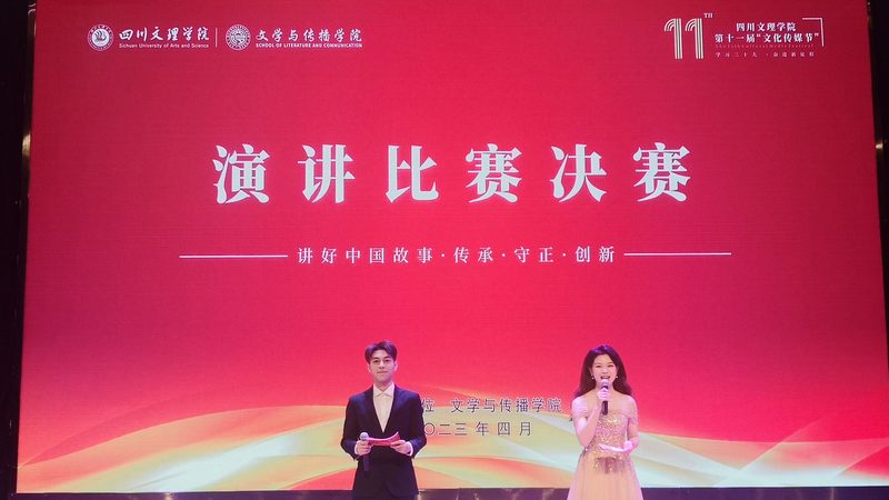 企业宣传片拍摄，揭秘十大品牌排行背后的秘密