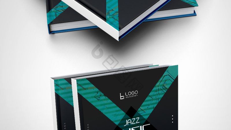 广州品牌策划公司类型解析：如何选择最适合你的合作伙伴