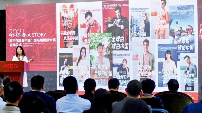 公关传播选题分类：把握行业脉搏，精准定位策略