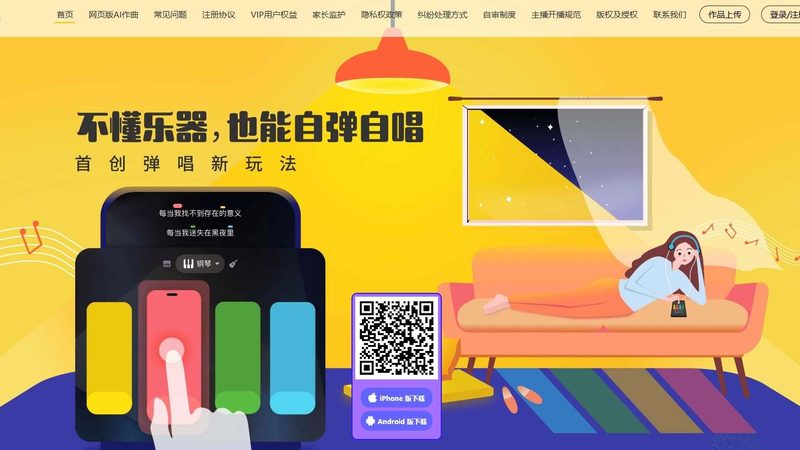 上海品牌设计流程：揭秘高效品牌塑造步骤