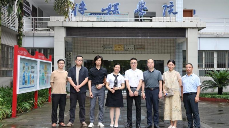 医疗宣传片拍摄素材，这些要求你不可不知