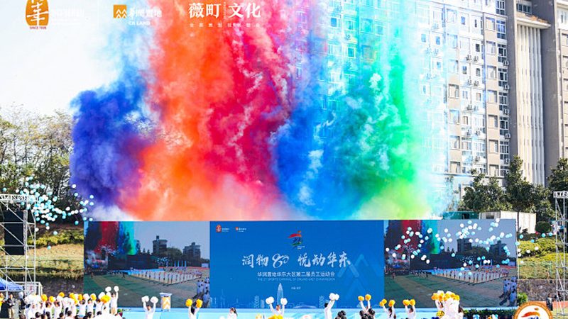 宣传片制作规格和参数，如何打造高品质视觉传达