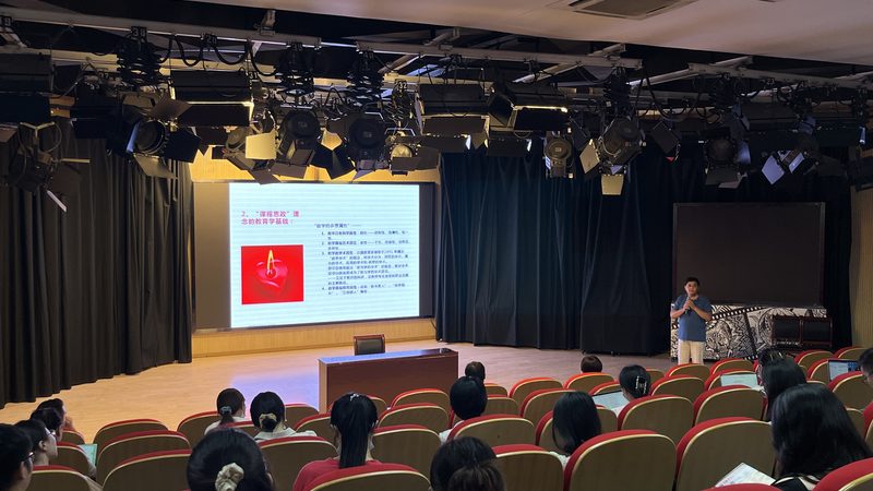 年度公关传播服务，价格构成揭秘