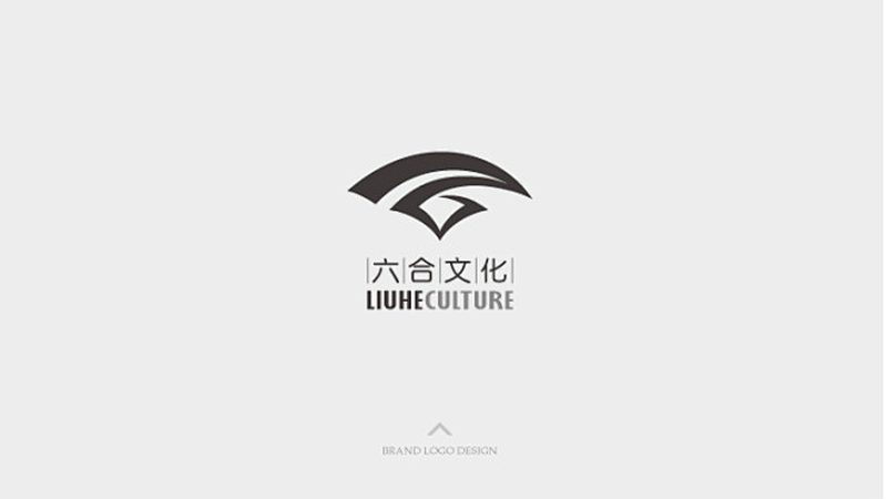 目前市面上免费MG动画素材平台主要分为以下几类：